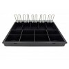 Лоток Maken TRAY-4158 для денежных ящиков